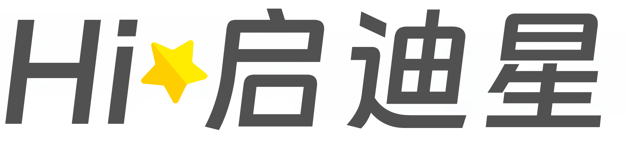 秀峰论文怎么写|论文辅导|论文查重|论文降AI|论文润色|论文选题|毕业论文